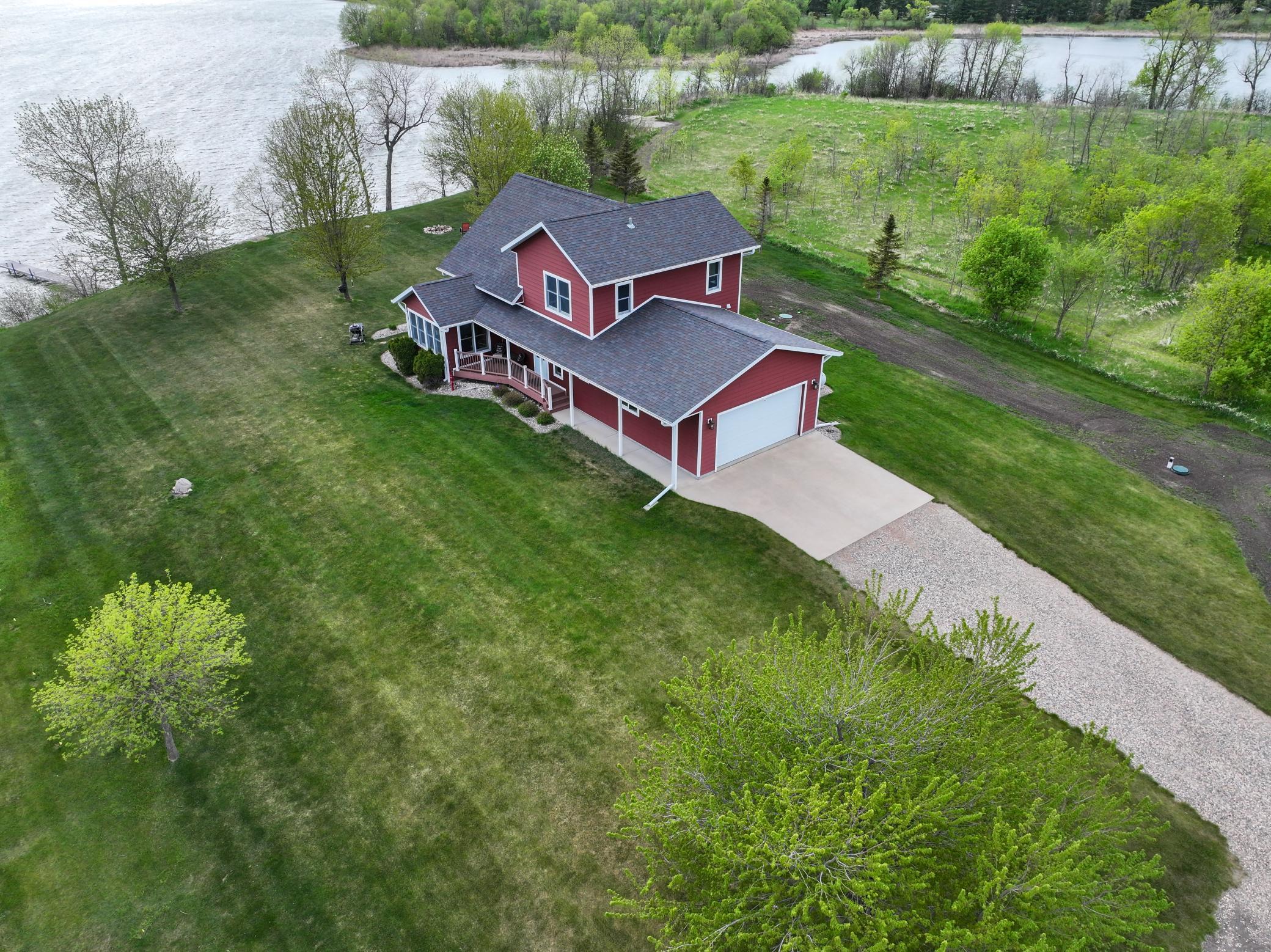 30381 Wildwood Road Ashby, MN 56309 - Photo 2 of 51