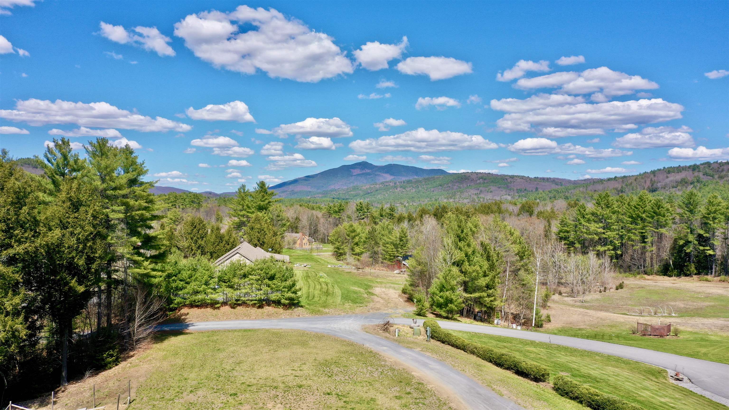 71 Grouse Lane Weathersfield, VT 05151 - Photo 20 of 35 Gallery Image 20