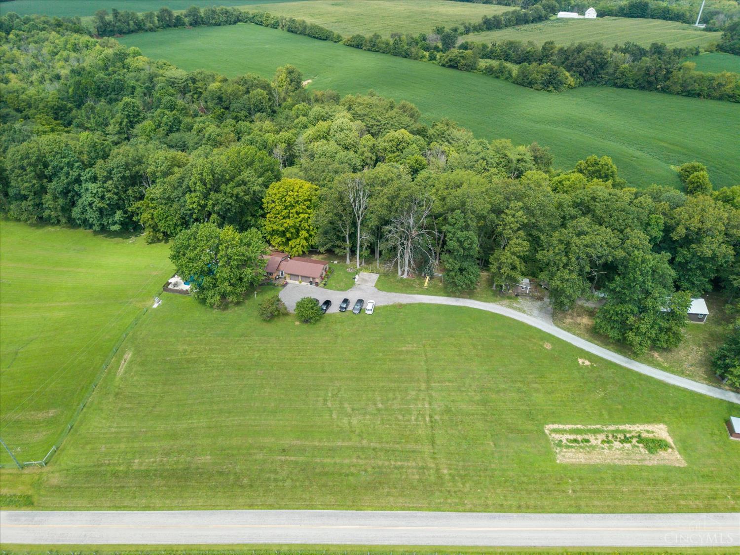 5203 Decatur Pike Winchester, OH 45697 - Photo 54 of 64 Gallery Image 54