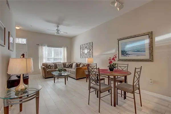 $2,000 | 4003 San Sebastian Drive, Unit 106, Kissimmee, FL 34741