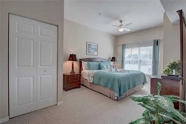 $2,000 | 4003 San Sebastian Drive, Unit 106, Kissimmee, FL 34741