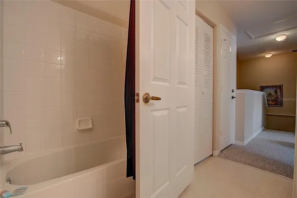 $2,000 | 4003 San Sebastian Drive, Unit 106, Kissimmee, FL 34741