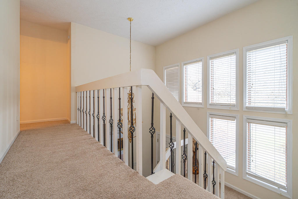 725 Runnymede Road Dayton, OH 45419 - Photo 37 of 91