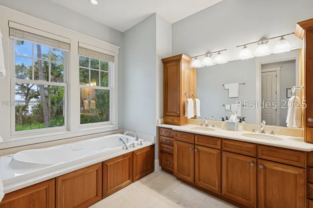 $2,400,000 | 12 Walker House Drive, Okatie, SC 29909