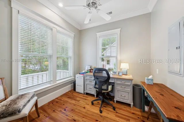 $2,400,000 | 12 Walker House Drive, Okatie, SC 29909