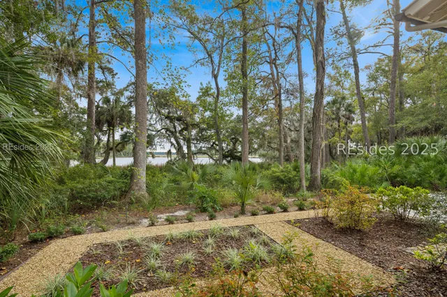 $2,400,000 | 12 Walker House Drive, Okatie, SC 29909