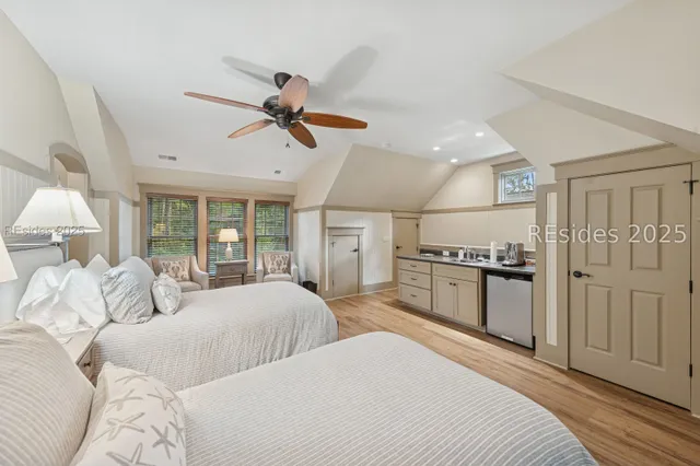 $2,400,000 | 12 Walker House Drive, Okatie, SC 29909