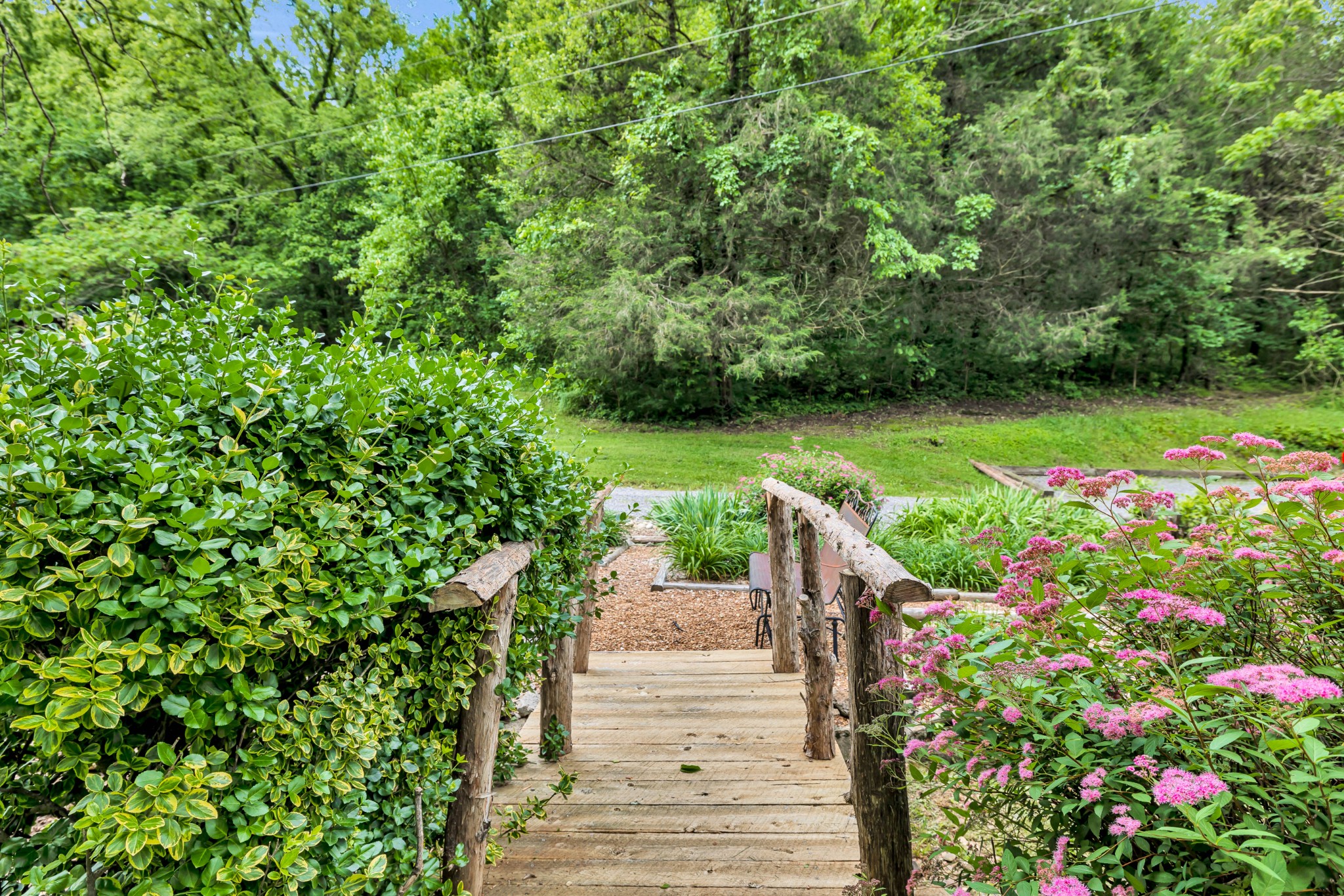 28 Bussell Road Carthage, TN 37030 - Photo 55 of 64 Gallery Image 55