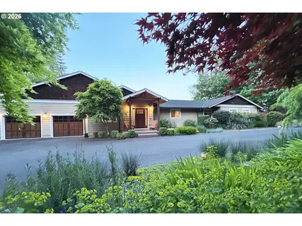 $1,325,000 | 31050 Southwest Riverwood Drive, West Linn, OR 97068