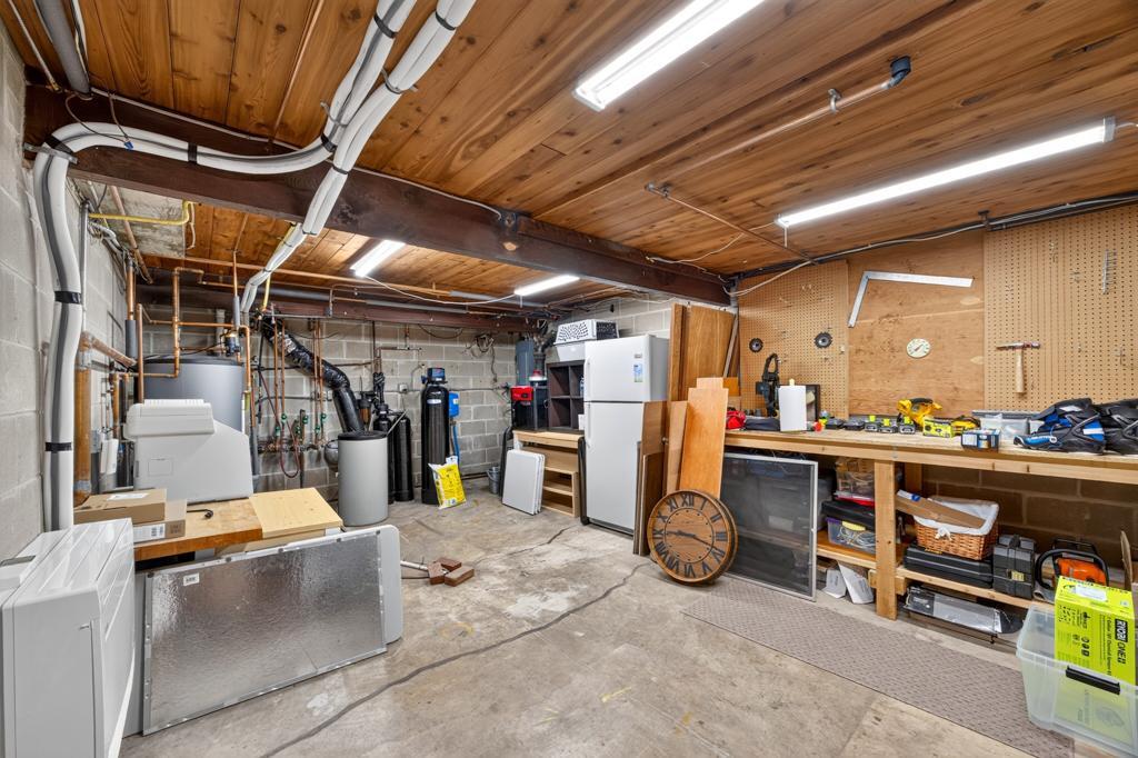 2715 Salem Road Southwest Rochester, MN 55902 - Photo 43 of 79 Gallery Image 43