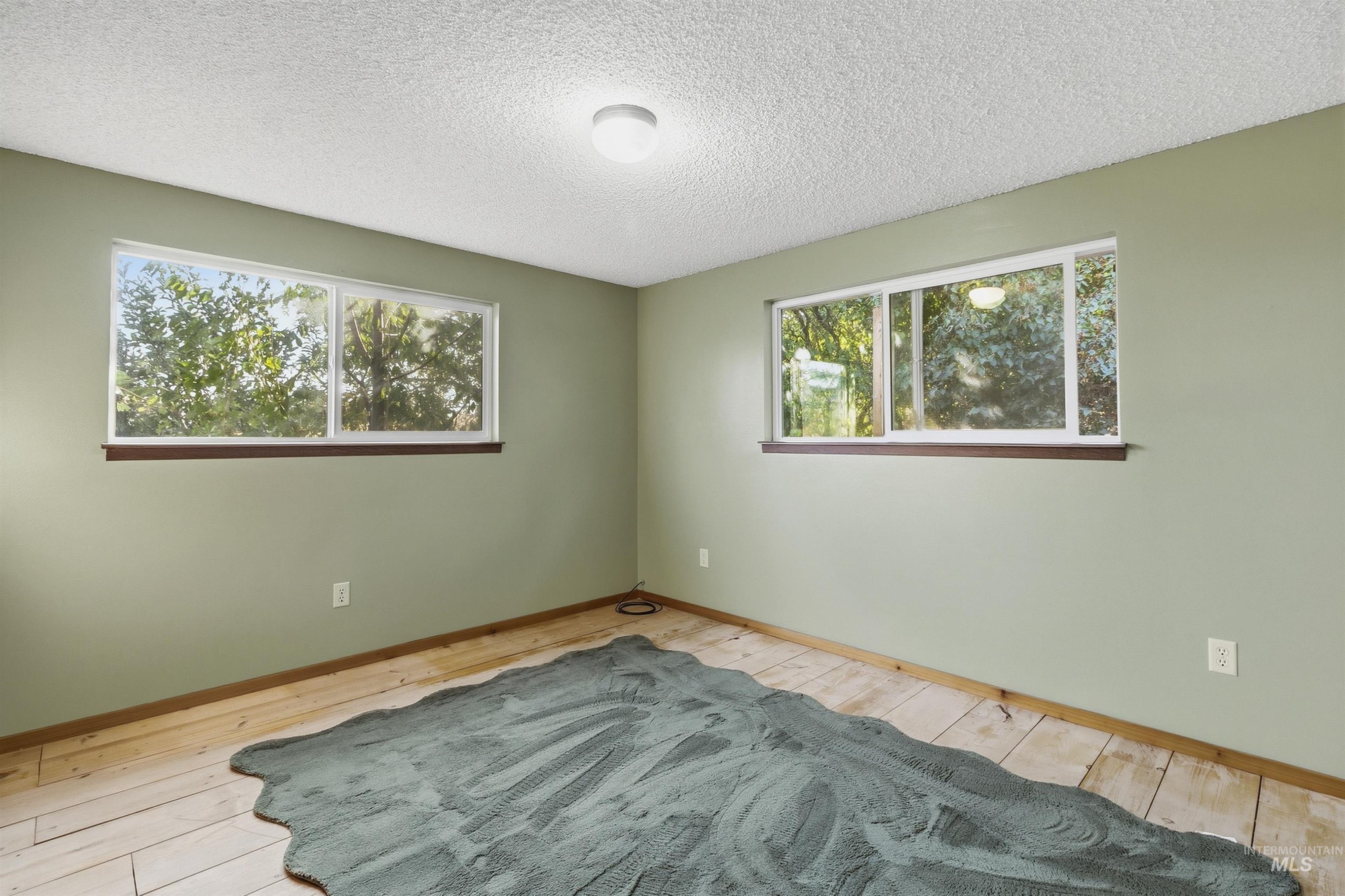 1177 Teare Road Moscow, ID 83843 - Photo 29 of 50 Gallery Image 29