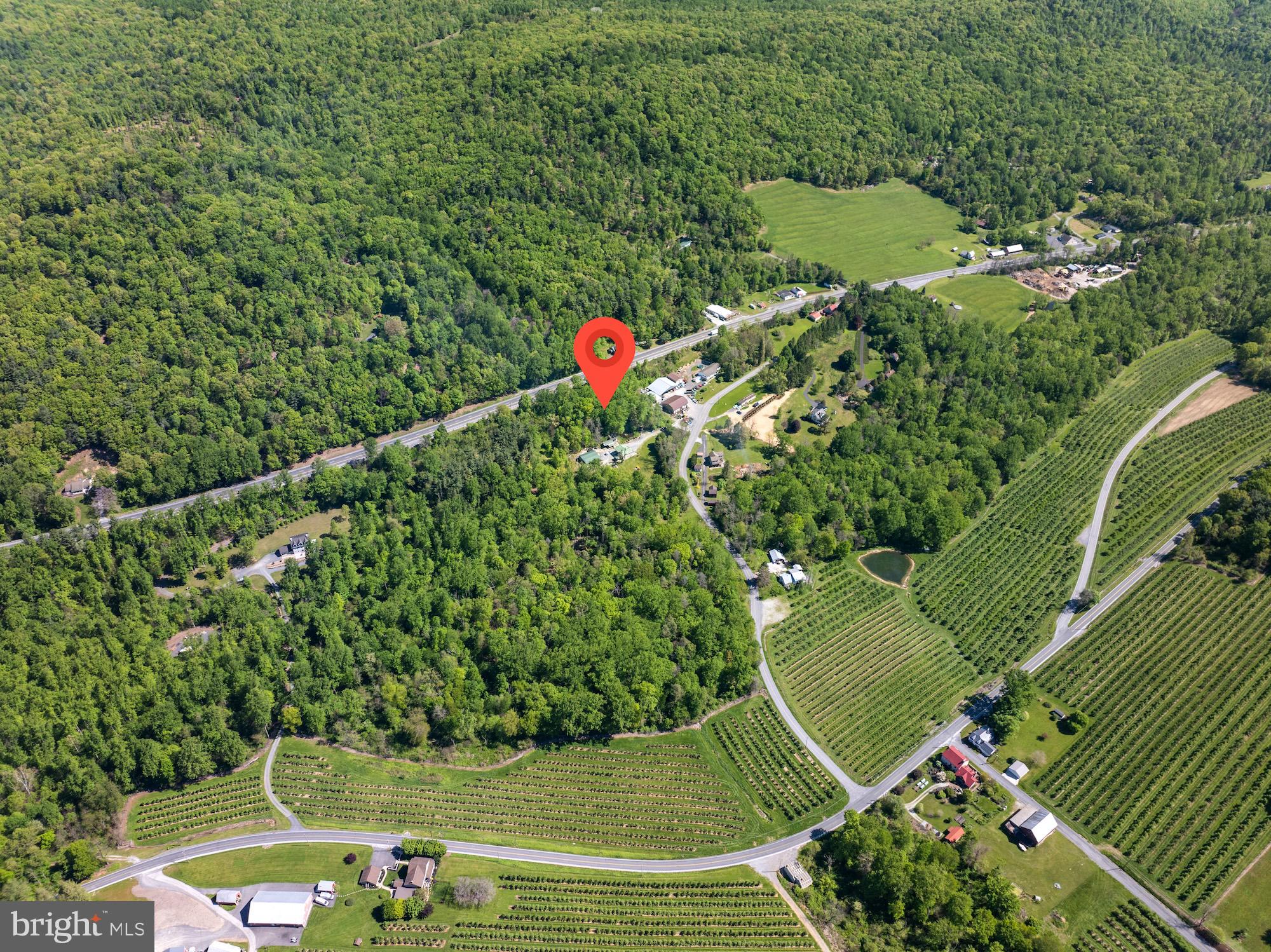115 Spigot Valley Road Biglerville, PA 17307 - Photo 49 of 52 Gallery Image 49
