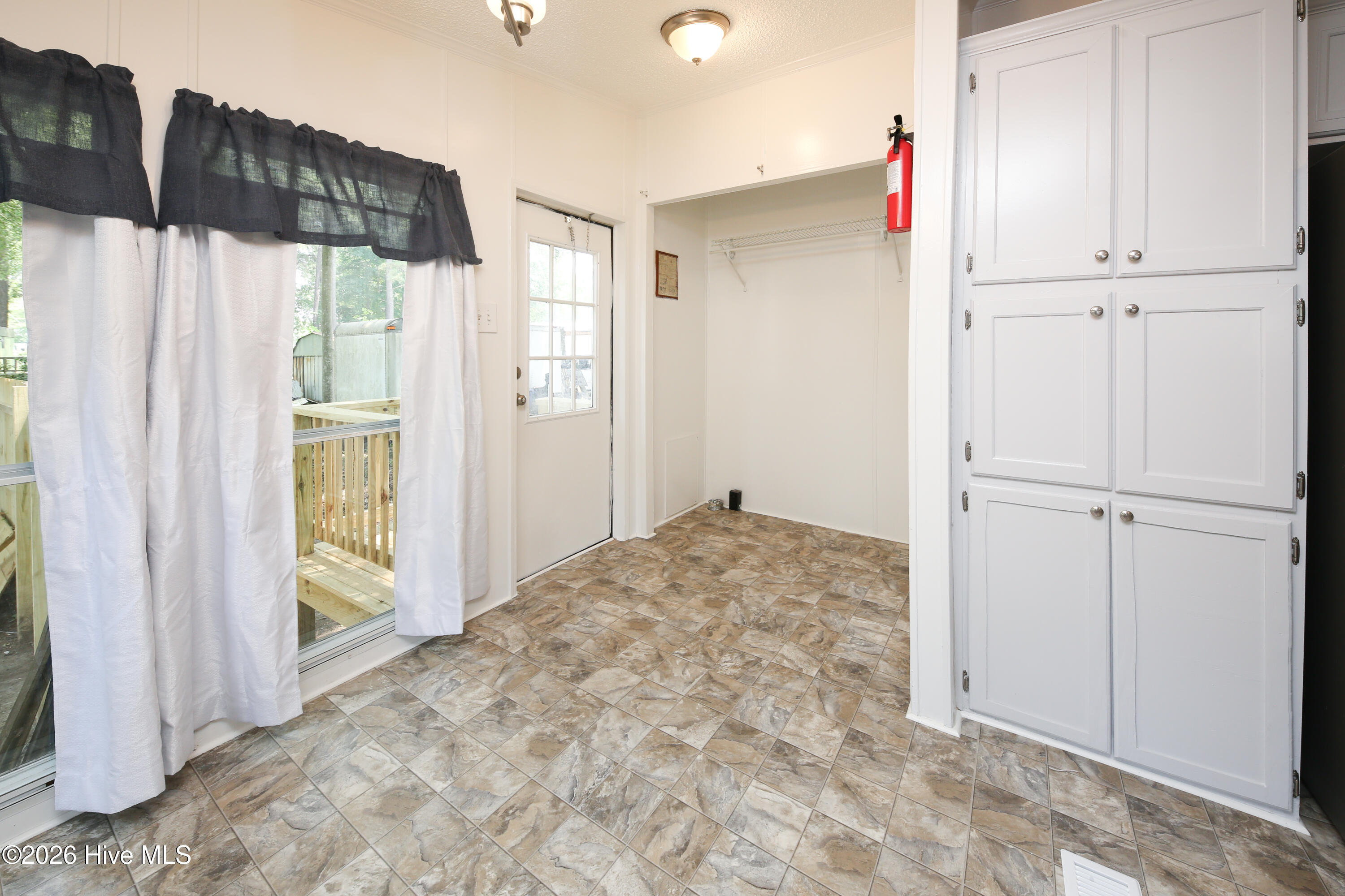 108 Baxter Grove Road Moyock, NC 27958 - Photo 16 of 36