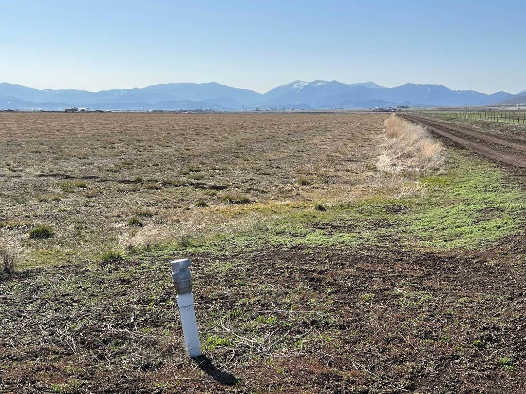 0 Swigart Road Montague, CA 96064 - Photo 6 of 15 Gallery Image 6
