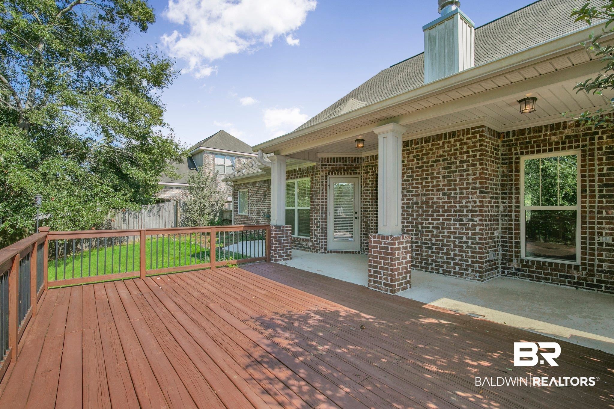 31731 Wildflower Trail Daphne, AL 36527 - Photo 41 of 51