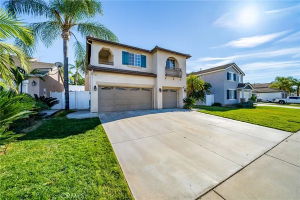 $820,000 | 17806 Cedarwood Drive, Riverside, CA 92503