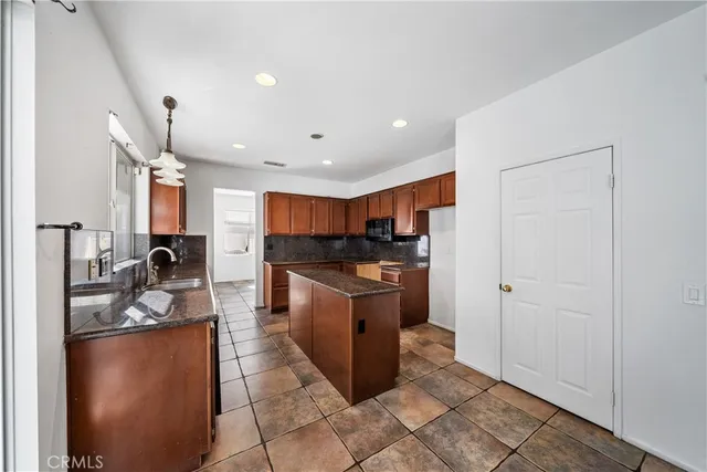 $849,000 | 17806 Cedarwood Drive, Riverside, CA 92503