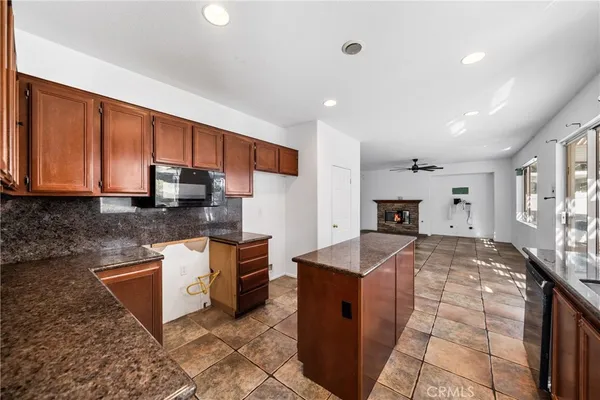 $820,000 | 17806 Cedarwood Drive, Riverside, CA 92503