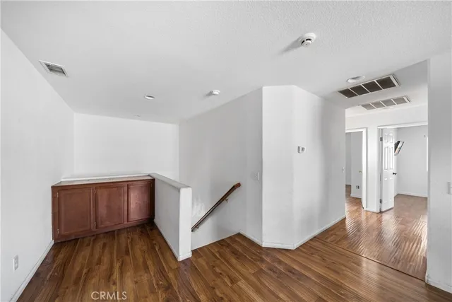 $849,000 | 17806 Cedarwood Drive, Riverside, CA 92503