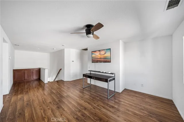 $849,000 | 17806 Cedarwood Drive, Riverside, CA 92503