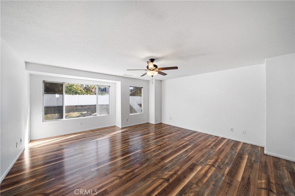 17806 Cedarwood Drive Riverside, CA 92503 - Photo 15 of 29