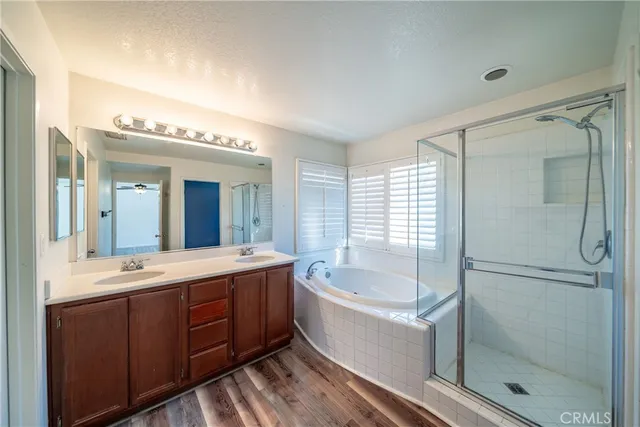 $849,000 | 17806 Cedarwood Drive, Riverside, CA 92503