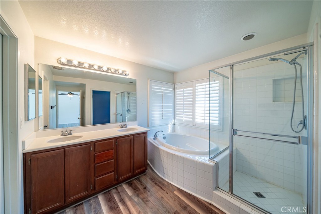 17806 Cedarwood Drive Riverside, CA 92503 - Photo 16 of 29