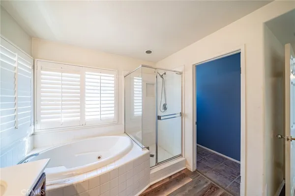 $820,000 | 17806 Cedarwood Drive, Riverside, CA 92503