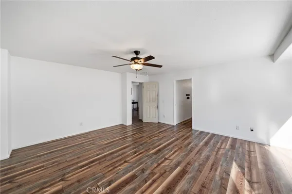 $820,000 | 17806 Cedarwood Drive, Riverside, CA 92503