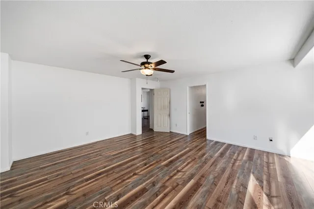 $849,000 | 17806 Cedarwood Drive, Riverside, CA 92503