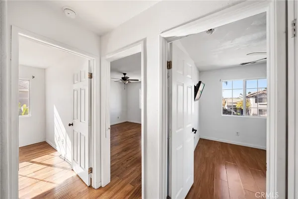 $820,000 | 17806 Cedarwood Drive, Riverside, CA 92503