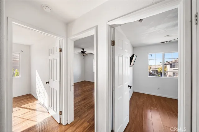 $849,000 | 17806 Cedarwood Drive, Riverside, CA 92503