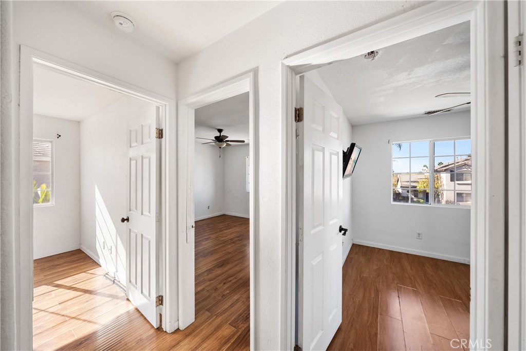 17806 Cedarwood Drive Riverside, CA 92503 - Photo 19 of 29