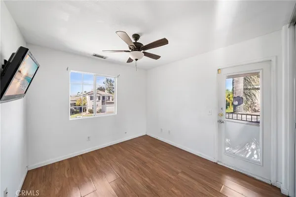 $820,000 | 17806 Cedarwood Drive, Riverside, CA 92503