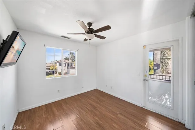 $849,000 | 17806 Cedarwood Drive, Riverside, CA 92503