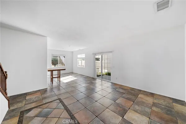 $820,000 | 17806 Cedarwood Drive, Riverside, CA 92503