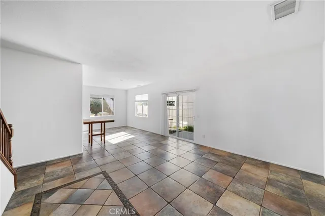 $849,000 | 17806 Cedarwood Drive, Riverside, CA 92503