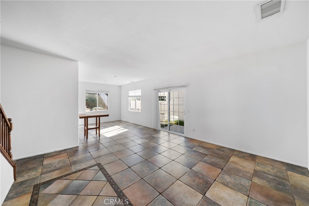 17806 Cedarwood Drive Riverside, CA 92503 - Photo 2 of 29