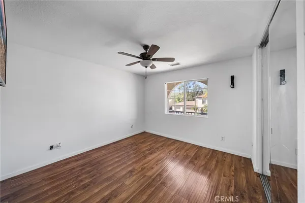 $820,000 | 17806 Cedarwood Drive, Riverside, CA 92503