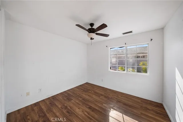 $849,000 | 17806 Cedarwood Drive, Riverside, CA 92503