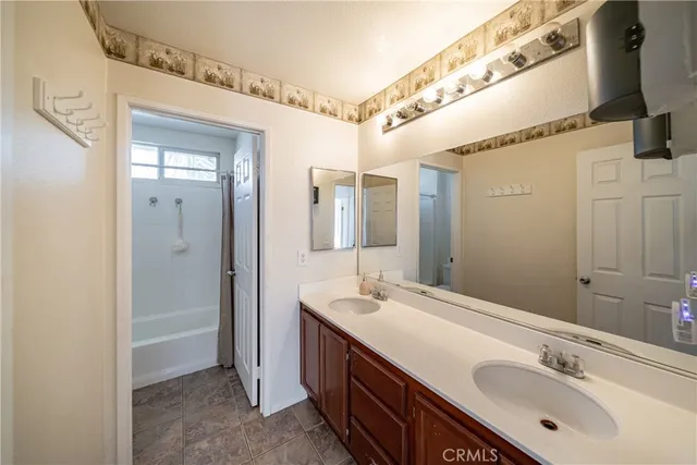 $849,000 | 17806 Cedarwood Drive, Riverside, CA 92503