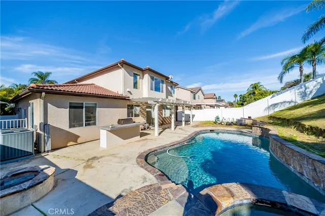 $849,000 | 17806 Cedarwood Drive, Riverside, CA 92503