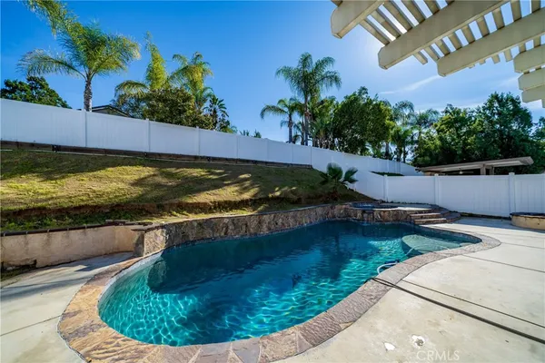 $820,000 | 17806 Cedarwood Drive, Riverside, CA 92503