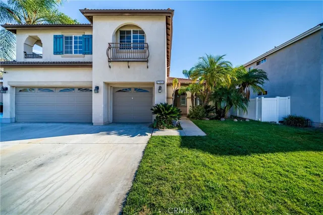 $849,000 | 17806 Cedarwood Drive, Riverside, CA 92503