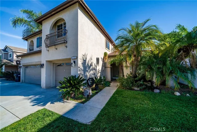 $849,000 | 17806 Cedarwood Drive, Riverside, CA 92503