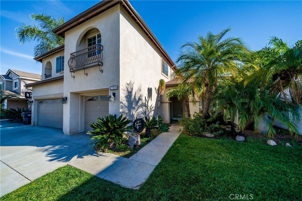 17806 Cedarwood Drive Riverside, CA 92503 - Photo 28 of 29