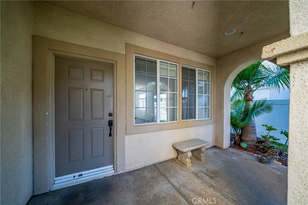 17806 Cedarwood Drive Riverside, CA 92503 - Photo 29 of 29