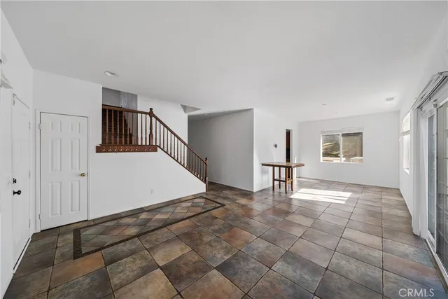 $849,000 | 17806 Cedarwood Drive, Riverside, CA 92503