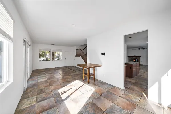 $820,000 | 17806 Cedarwood Drive, Riverside, CA 92503