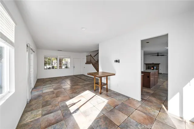 $849,000 | 17806 Cedarwood Drive, Riverside, CA 92503